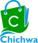 Chichwa