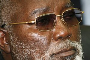 John Harun Mwau’s Remarkable Journey from KACA Boss to Billionaire Businessman
