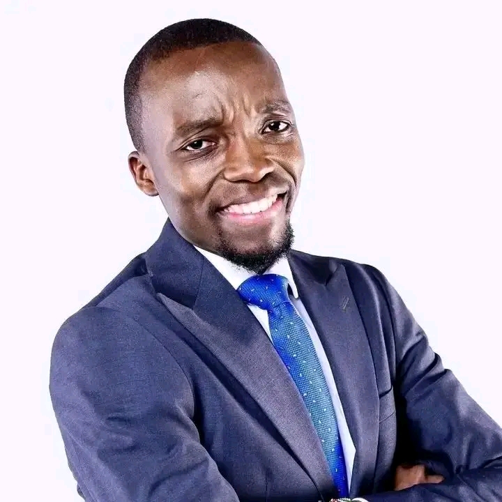 Earning KSh500K a Month? Dr King’ori Explains Why You May Still Struggle With a V8