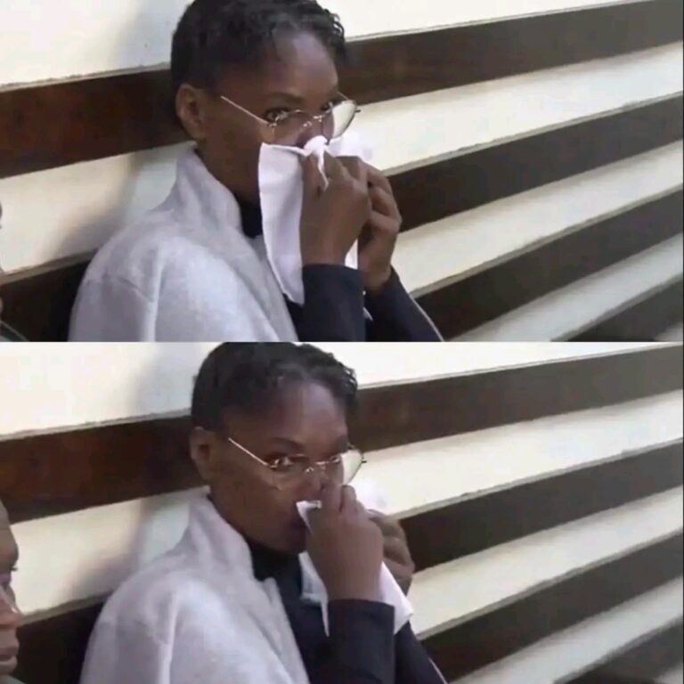 Murder suspect Sarah Wairimu Cohen’s bail appeal was denied by a three-judge bench at the Court of Appeal.