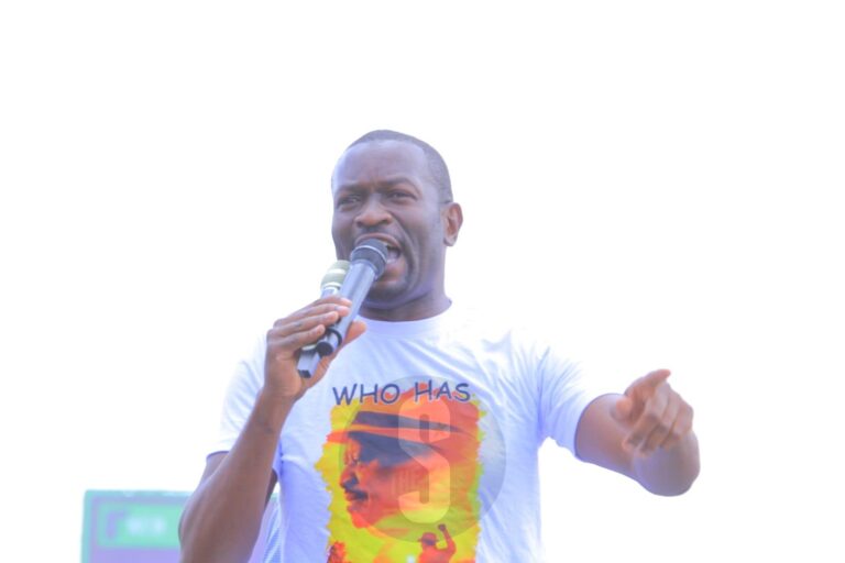 EDWIN SIFUNA