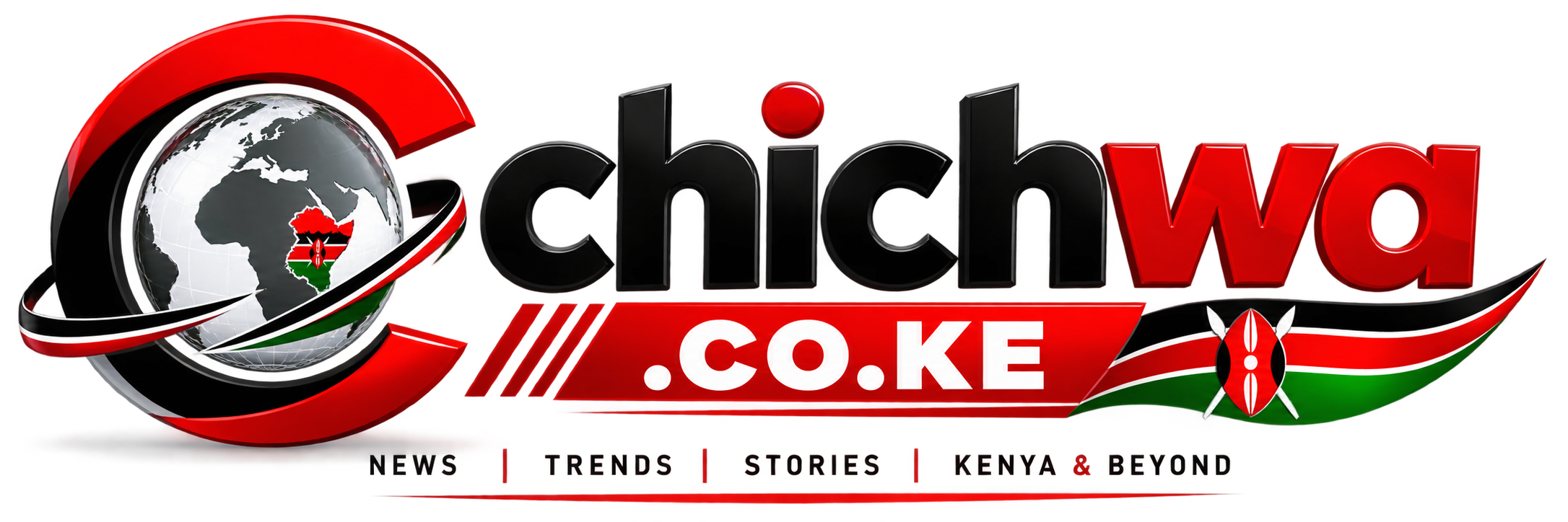 chichwa.co.ke