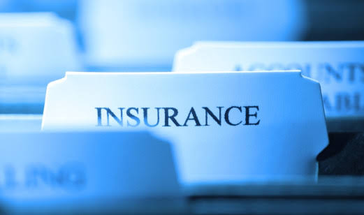 Licensed Insurance Companies in Kenya: Complete Industry Guide